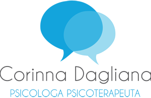 Psicologa Firenze – Sesto Fiorentino – Dott.ssa Corinna Dagliana – Psicoterapeuta Logo